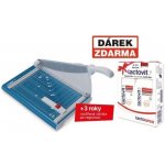 Dahle 560 – Zboží Živě