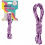 Teddies Skákací guma – Zboží Živě