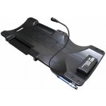 BGS 2996 – Zboží Dáma