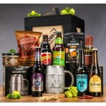 Bedna pro pivaře – Hledejceny.cz