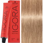 Schwarzkopf Igora Royal 9-48 60 ml – Hledejceny.cz