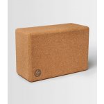 Manduka Cork Block Cork – Hledejceny.cz