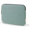 Brašna na notebook DICOTA BASE XX Sleeve 15-15.6" Light Grey D31976