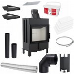 Kratki LUCY 12 – Zboží Mobilmania