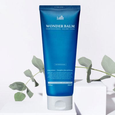 La´dor Wonder Balm Hydratační balzám 200 ml – Zboží Dáma