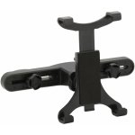 Držák tabletu na opěrku hlavy | Zboží Auto