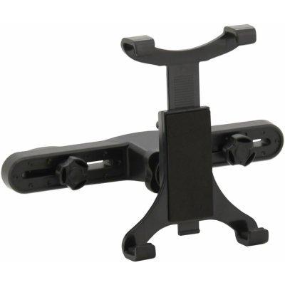 Držák tabletu na opěrku hlavy | Zboží Auto