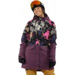 Horsefeathers Pola II Splash – Zboží Dáma