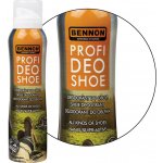Bennon Deo Shoe Deodorant 150 ml – Zbozi.Blesk.cz