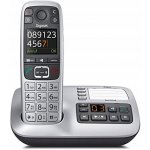 Gigaset S30852-H2728-B101 – Zboží Živě