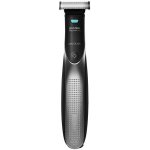 Cecotec 4230 Bamba PrecisionCare – Hledejceny.cz