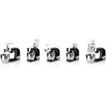 ETA Gratus Retro 0028 90064 – Zboží Mobilmania