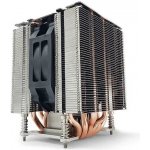 Dynatron A49 – Zboží Mobilmania