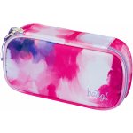 BAAGL etue Painting – Zboží Dáma BAAGL etue Painting – Zboží Dáma