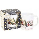 Jurhan Tools pozinkovaný kov 83x81x88cm 102049 – Zboží Dáma