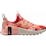 Nike Free Metcon 6 AMP W IB6902-600 – Zboží Dáma