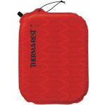 Sedátko Therm-a-Rest Lite Seat modrá – Zboží Dáma