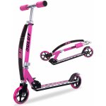 Sulov Speed růžová – Sleviste.cz