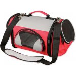 Trixie Batoh William 33 x 43 x 29 cm – Sleviste.cz