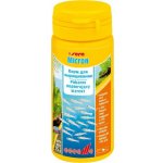 Sera Micron Nature 50 ml – Hledejceny.cz