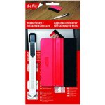 Sada nářadí na lepení samolepící fólie 33996016 D-C-FIX – HobbyKompas.cz