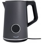 Remoska R307001 Maria – Sleviste.cz