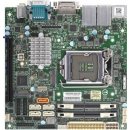 Supermicro MBD-X11SCV-L-O