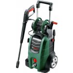 Bosch AQT 160 0.600.8A7.800 – Zboží Mobilmania