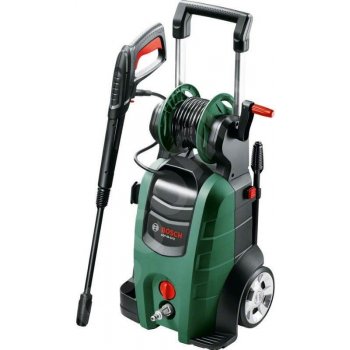 Bosch AQT 160 0.600.8A7.800