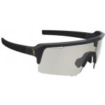 BBB BSG-65 Fuse – Sleviste.cz