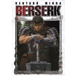 Berserk 1 – Sleviste.cz