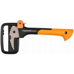 Fiskars WoodXpertTM XA2 (126006) 1003622 – HobbyKompas.cz