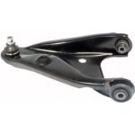 Příčné rameno - řídící páka zavěšení kol DELPHI TC1729 – Hledejceny.cz
