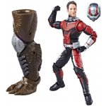 Hasbro Marvel Legends Ant-Man – Sleviste.cz