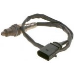 0 258 030 520 BOSCH Lambda sonda – Hledejceny.cz