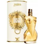 Jean Paul Gaultier Divine parfémovaná voda dámská 30 ml – Zboží Dáma