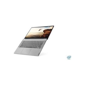 Lenovo IdeaPad S540 81NF0010CK od 18 328 Kč - Heureka.cz