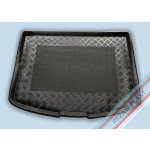 Plastová vana do kufru Rezaw Plast Ford Kuga 2013- horní kufr – Hledejceny.cz