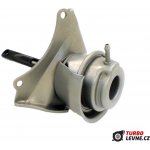 Regulace turbodmychadla 801374-5004S - Nissan 1.5 dCi 63kW 66kW - 801374 | Zboží Auto