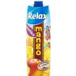 Relax Exotica mango 1 l – Sleviste.cz