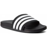 adidas Adilette COMFORT černé AP9971 – Sleviste.cz