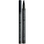 Gabriella Salvete Tattoo Eyebrow Pen fix na obočí 03 Dark Brown 0,28 g – Zboží Mobilmania