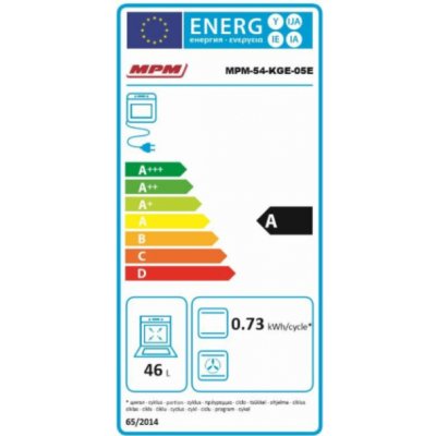 MPM Product 54-KGE-05E – Zbozi.Blesk.cz