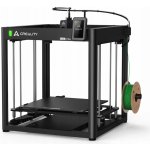 Creality Ender 5 Max – Zboží Mobilmania