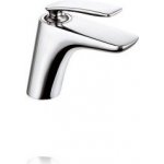 Kludi Balance 520260575 – Hledejceny.cz