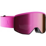 Atomic FOUR PRO L HD – Zboží Mobilmania