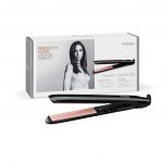 BaByliss ST298E – Zboží Dáma