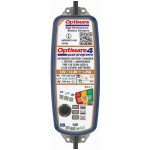 Tecmate OPTIMATE 4 | Zboží Auto