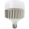 Žárovka ACA Lighting LED P160 E27 + E40 230V 80W 6000K 220st 8000lm Ra80 IP20 P16080CW