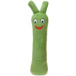 MPK Toys Bludišťák růžový 50 cm – Zbozi.Blesk.cz